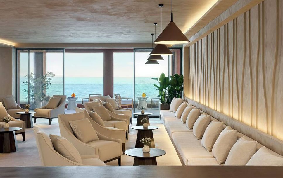 เลานจ์ รูปภาพ