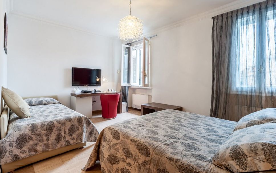 ห้องนอน รูปภาพ