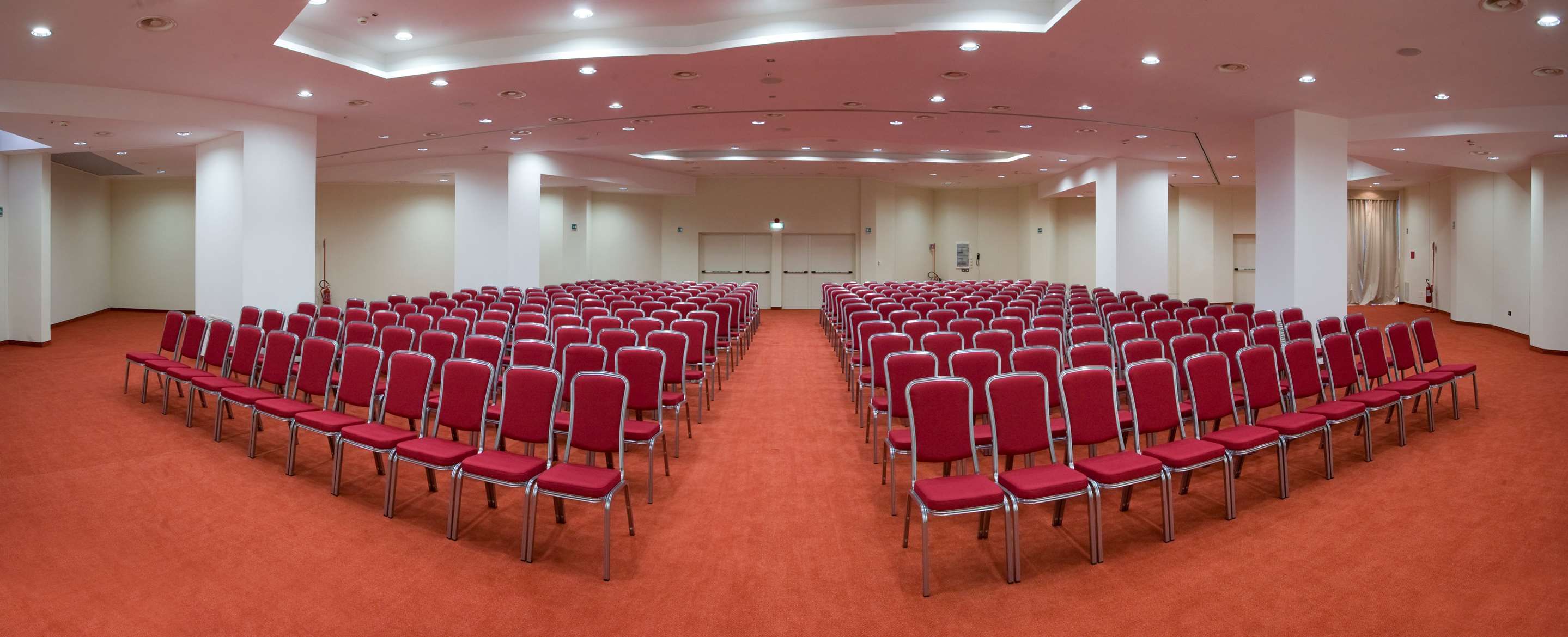 ห้องประชุม