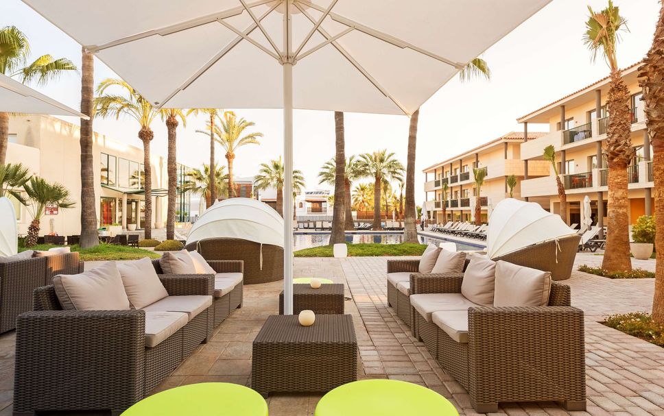 ลาน รูปภาพ