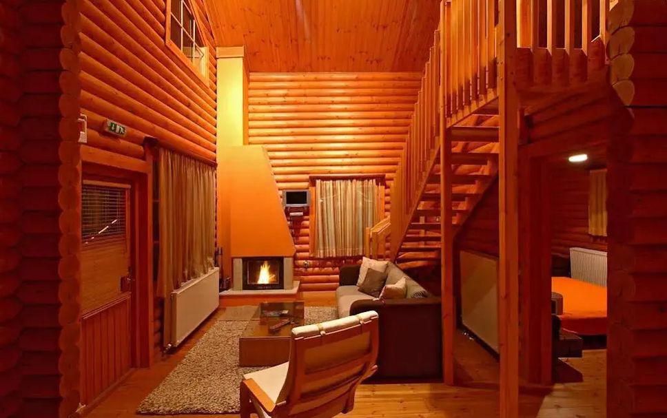 สปา รูปภาพ