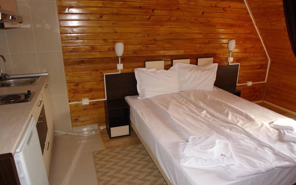 ห้องนอน รูปภาพ