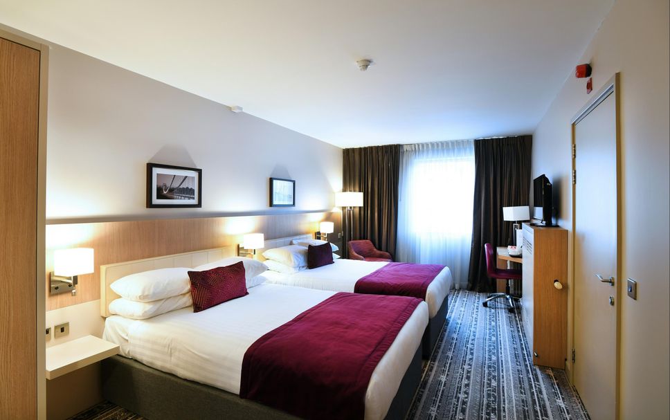 ห้องนอน รูปภาพ