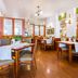 ร้านอาหาร