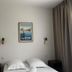 อื่น ๆ