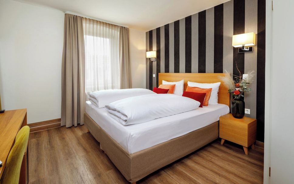 ห้องนอน รูปภาพ