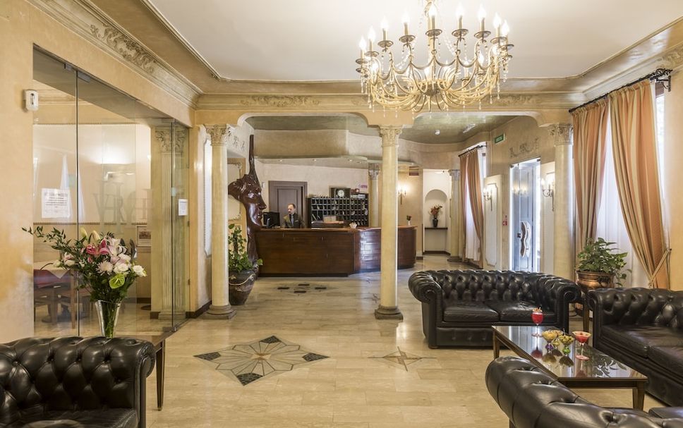 ล็อบบี้ รูปภาพ