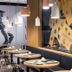 ร้านอาหาร