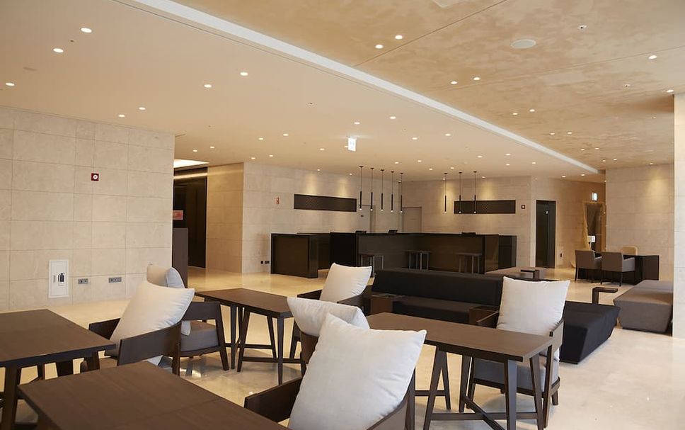 ร้านอาหาร รูปภาพ