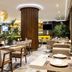 ร้านอาหาร