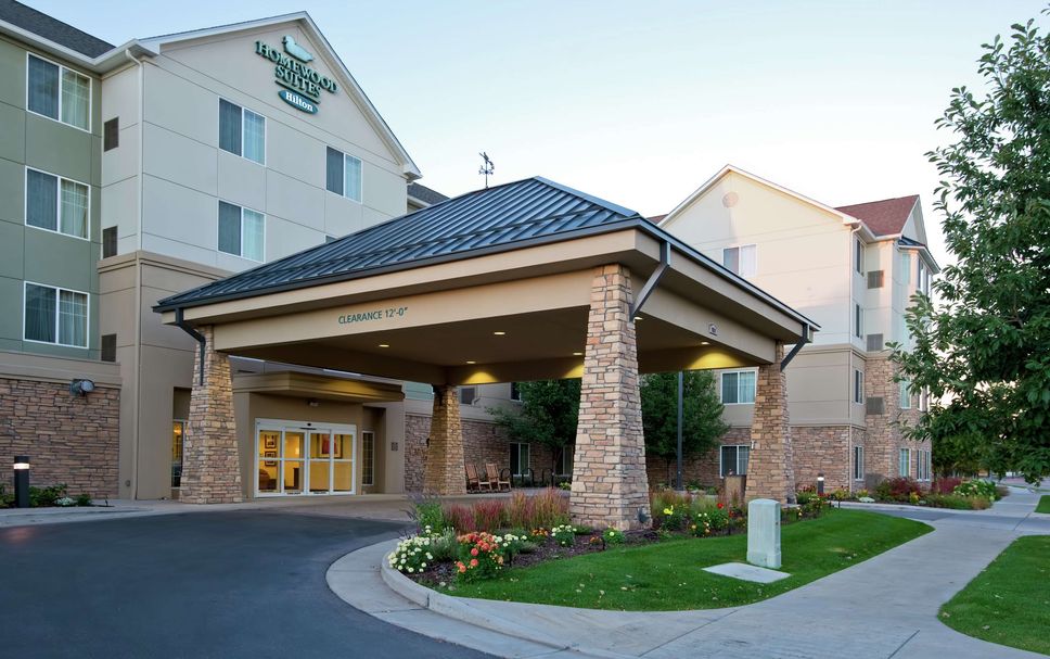 อาคาร รูปภาพ