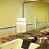 อื่น ๆ