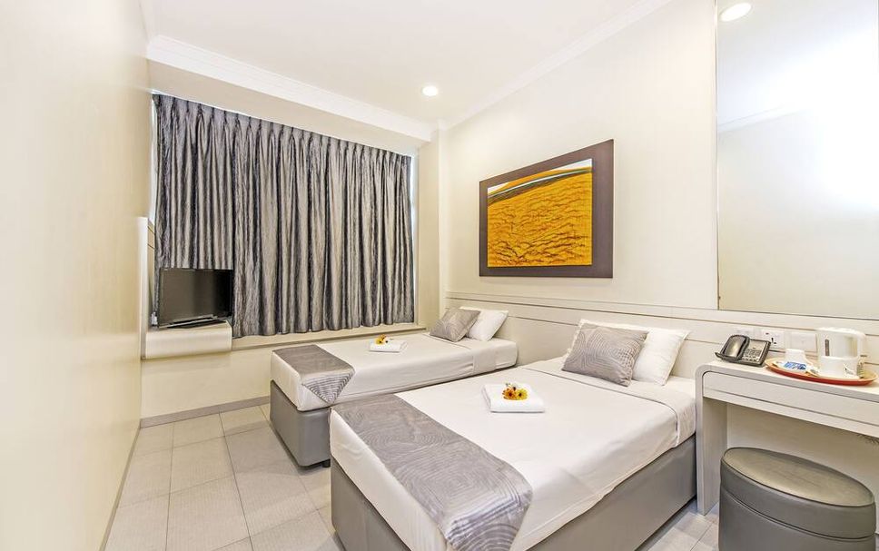 ห้องนอน รูปภาพ