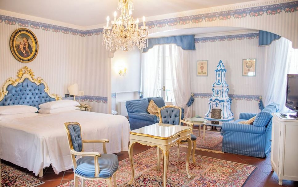 ห้องนอน รูปภาพ