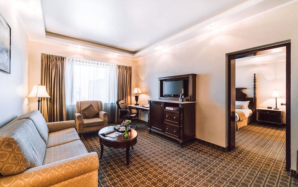 ห้องนั่งเล่น รูปภาพ