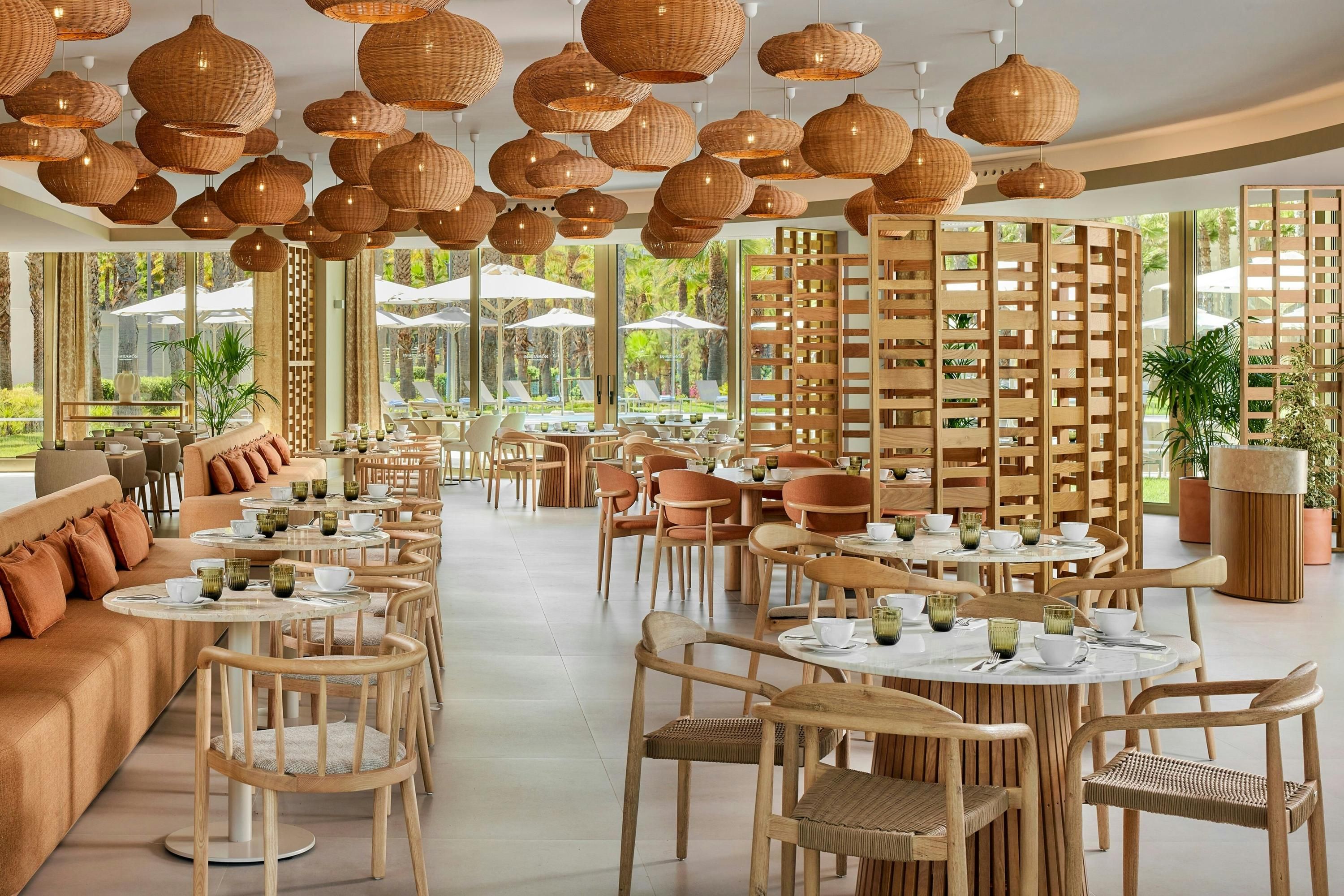 ร้านอาหาร รูปภาพ