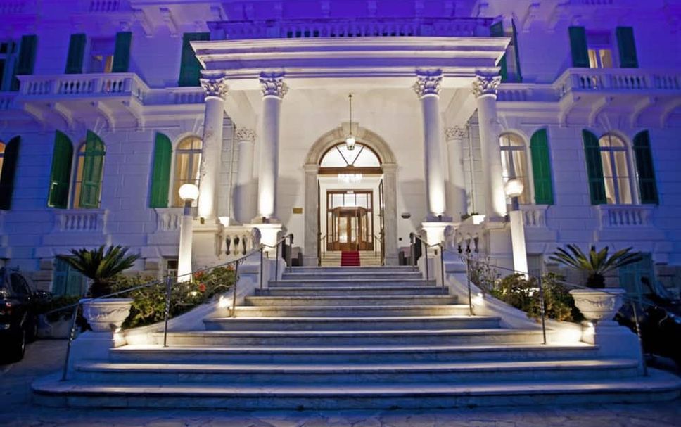 อาคาร รูปภาพ