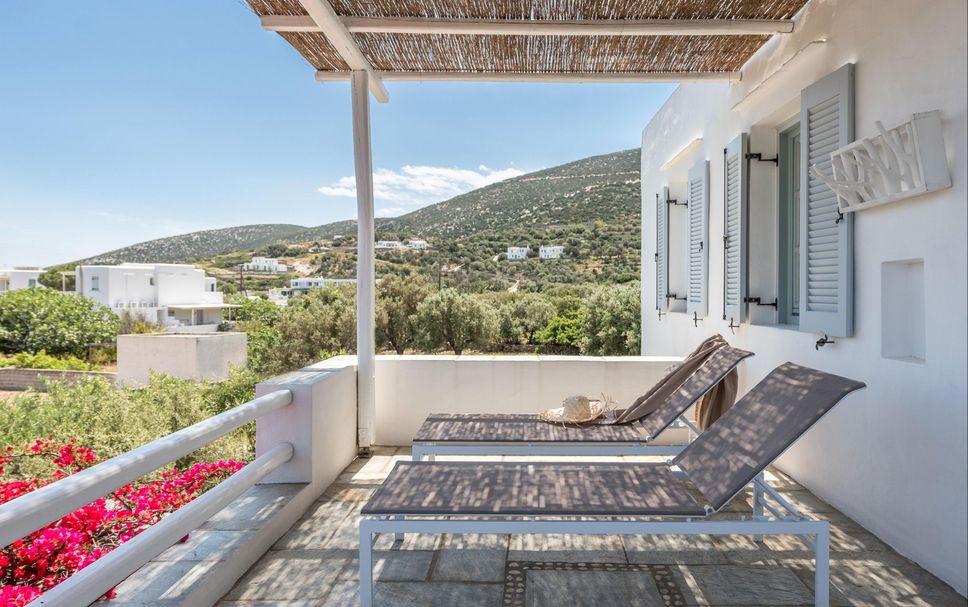 ระเบียง รูปภาพ