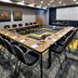 ห้องประชุม