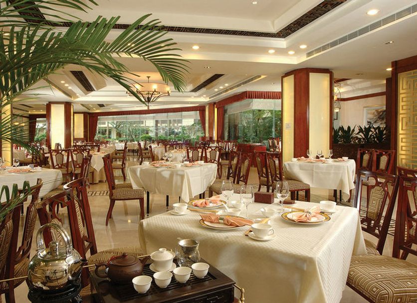 ร้านอาหาร รูปภาพ
