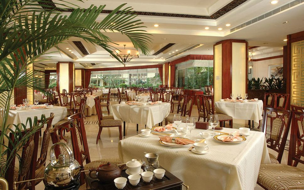 ร้านอาหาร รูปภาพ