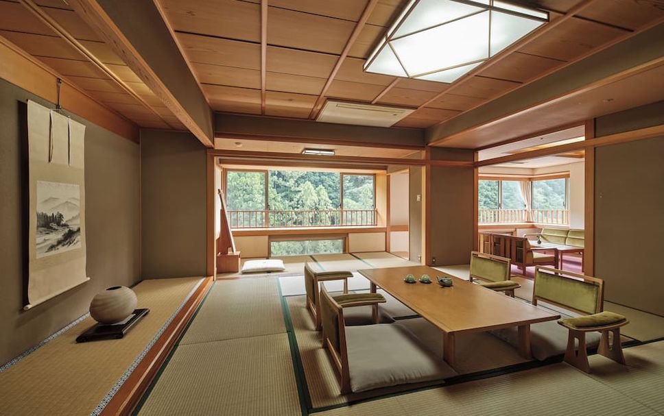 ห้องอาหาร รูปภาพ