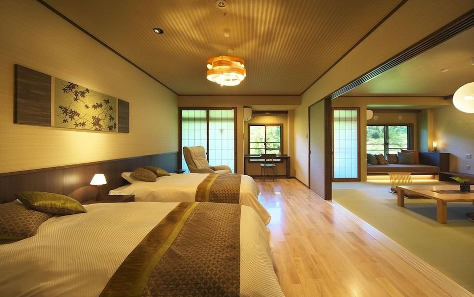 ห้องนอน รูปภาพ