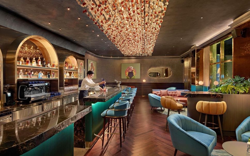 บาร์ รูปภาพ