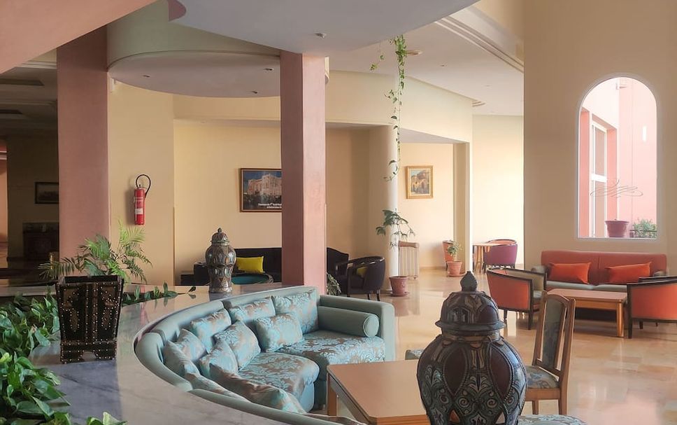 ล็อบบี้ รูปภาพ