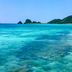 ชายหาด