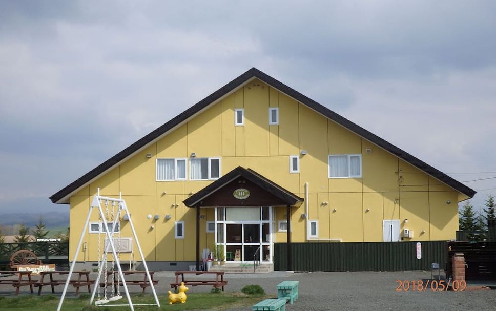 อาคาร รูปภาพ