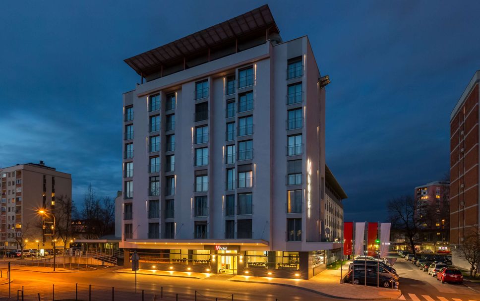 อาคาร รูปภาพ