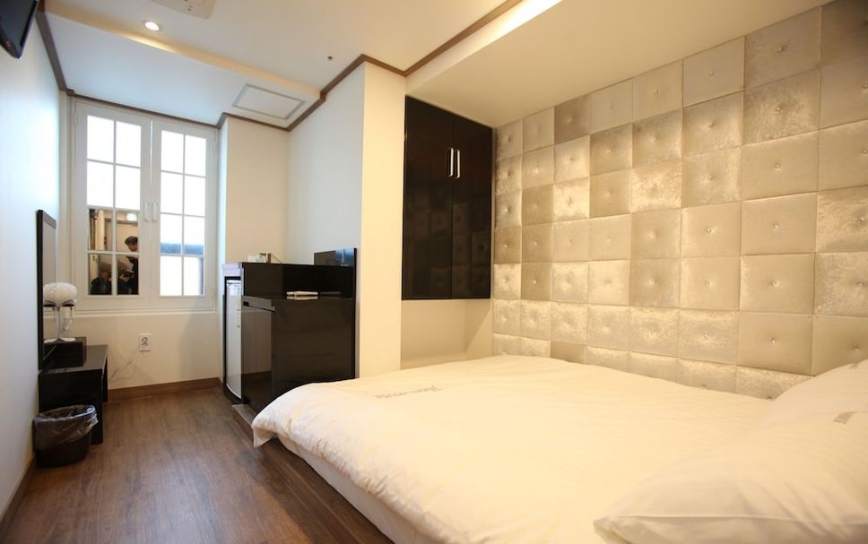 ห้องนอน รูปภาพ