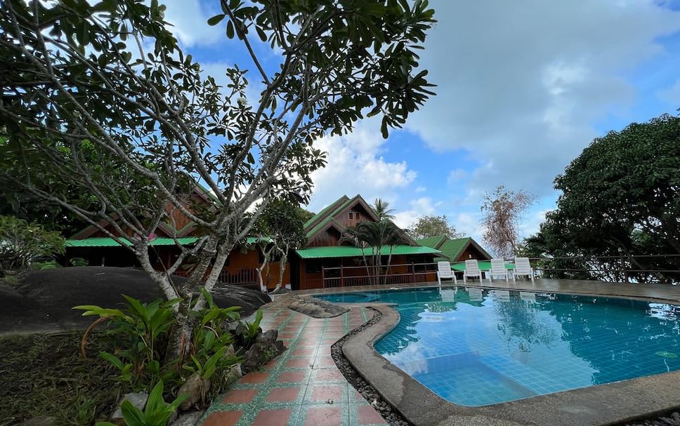 สระว่ายน้ำ รูปภาพ