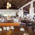 ร้านอาหาร
