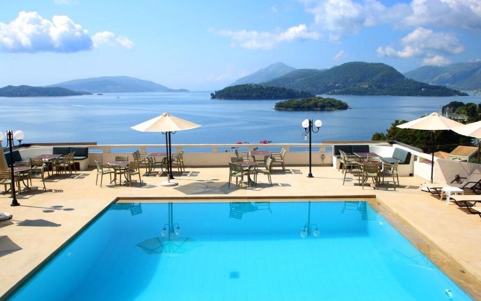 สระว่ายน้ำ รูปภาพ