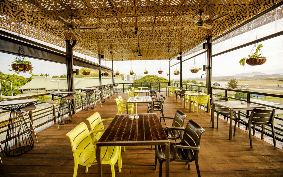 ร้านอาหาร รูปภาพ