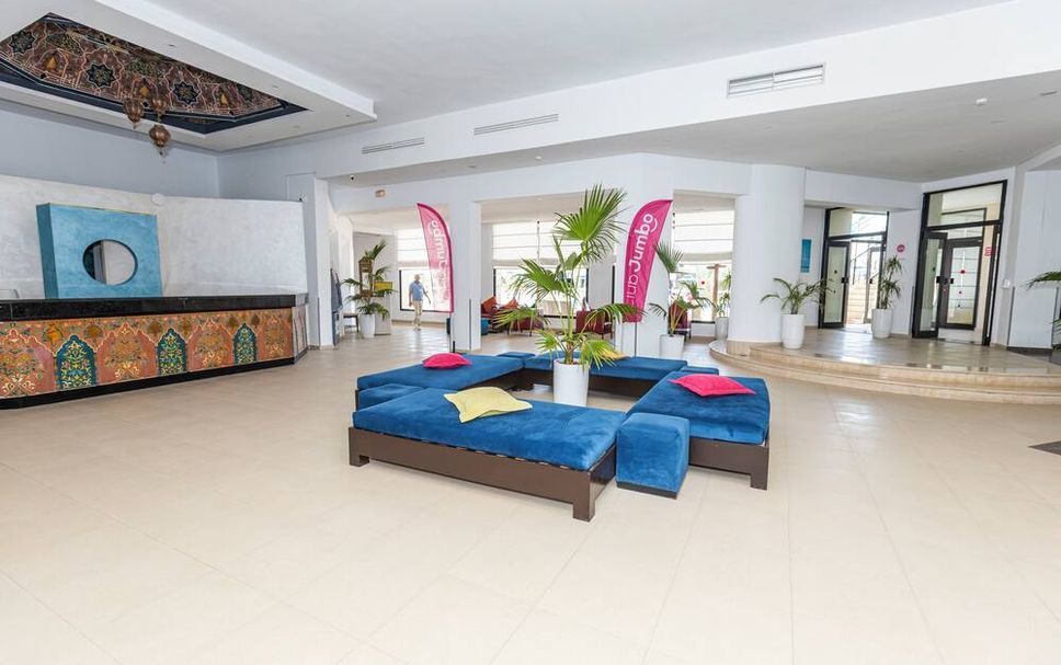 ล็อบบี้ รูปภาพ