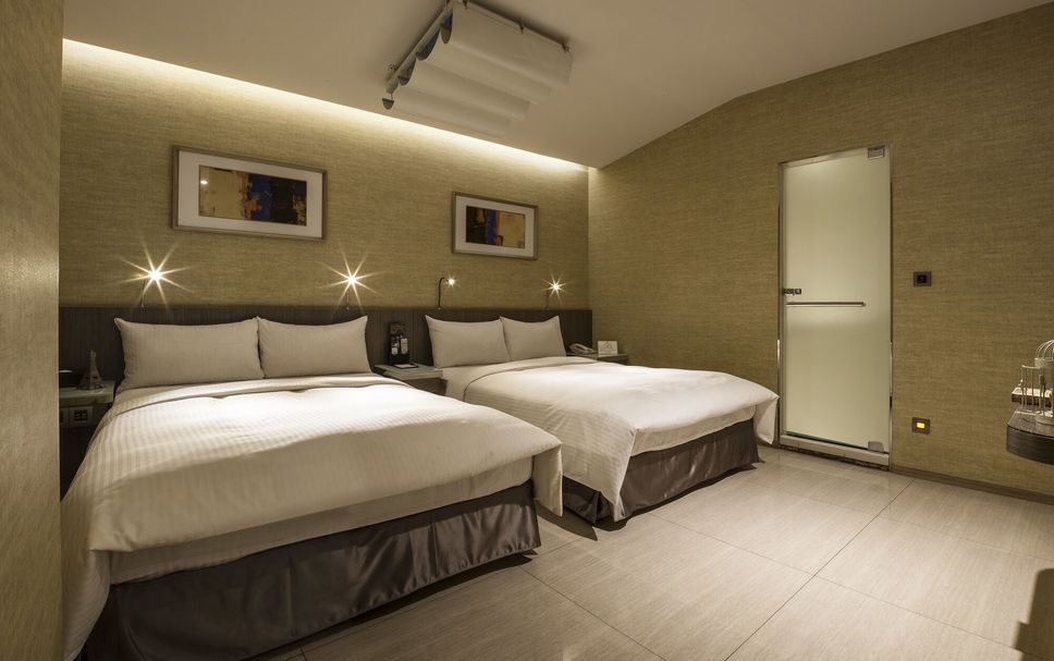 ห้องนอน รูปภาพ