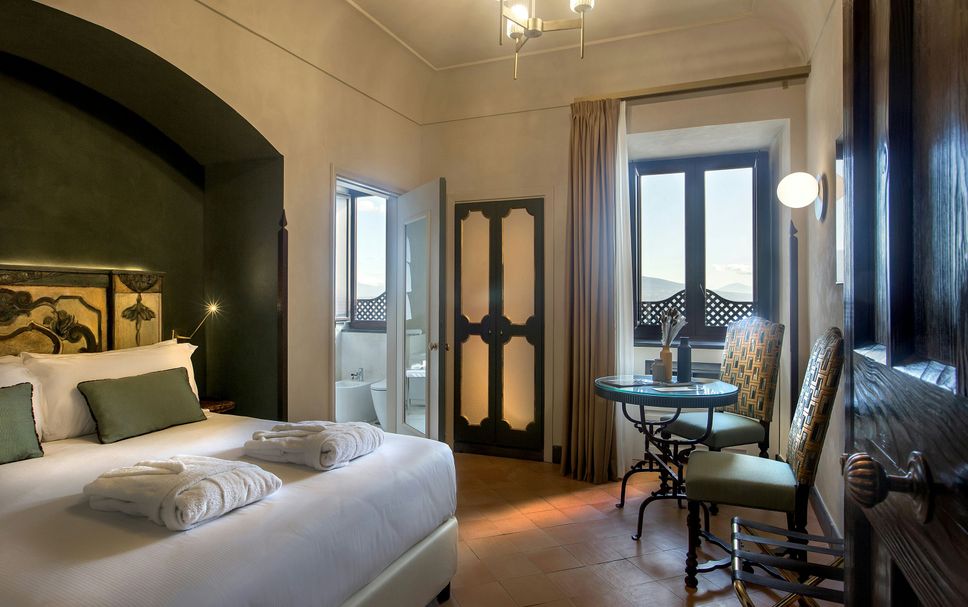 ห้องนอน รูปภาพ