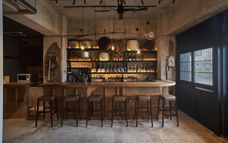 บาร์ รูปภาพ