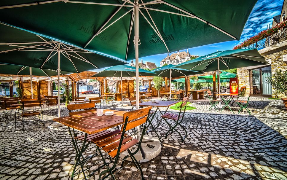 ลาน รูปภาพ