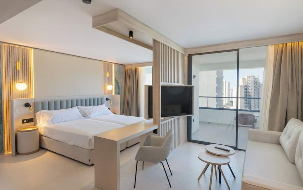 ห้องนอน รูปภาพ