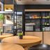 ร้านค้า