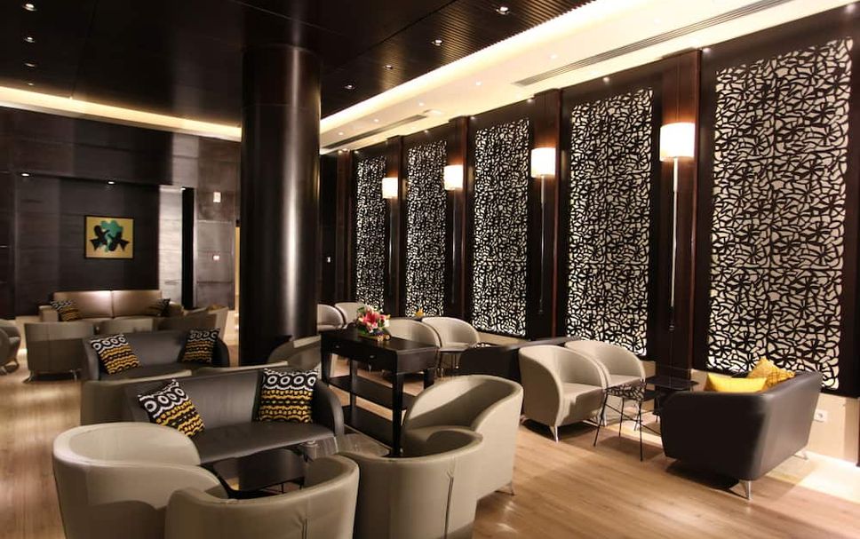 เลานจ์ รูปภาพ