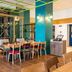 ร้านอาหาร