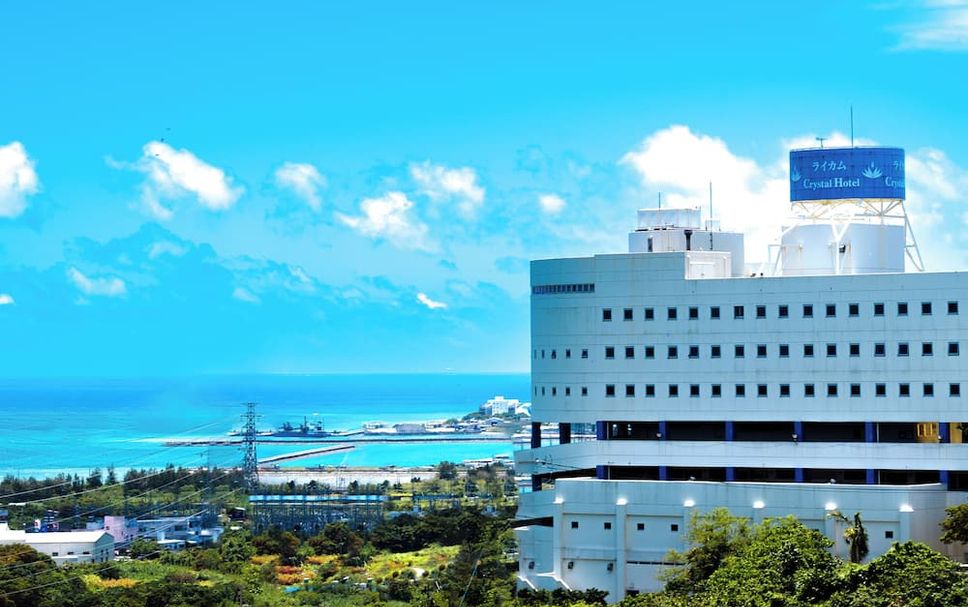 อาคาร รูปภาพ