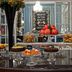 บุฟเฟ่ต์