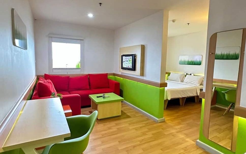 ห้องนั่งเล่น รูปภาพ