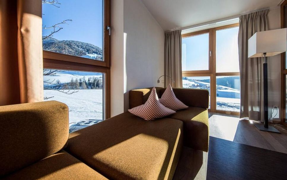 ห้องนอน รูปภาพ